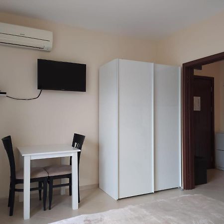 Destination Bulgaria 2000 Cascadas Private Summer Family Apartments Sunny Beach Exterior photo