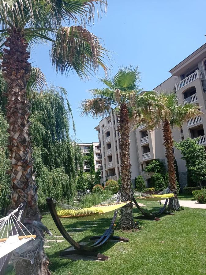 Destination Bulgaria 2000 Cascadas Private Summer Family Apartments Sunny Beach Room photo