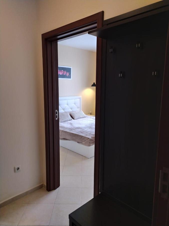 Destination Bulgaria 2000 Cascadas Private Summer Family Apartments Sunny Beach Exterior photo